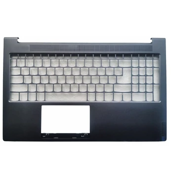 Новый чехол для ноутбука LENOVO Yoga Slim 7-15IIL05 7-15IIL05 верхняя крышка подставки для рук  10